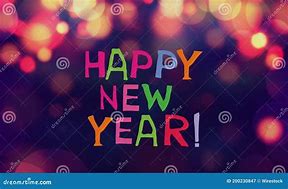 Image result for Happy New Year Banner Clip Art