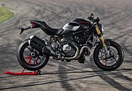 Image result for Ducati Monster 1200 Two Up