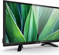 Image result for 20 Inch Zenith TV