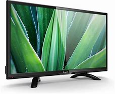 Image result for 9 Inch Television