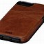 Image result for Vertical Leather iPhone Case