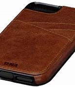 Image result for Best Leather Case for iPhone 7
