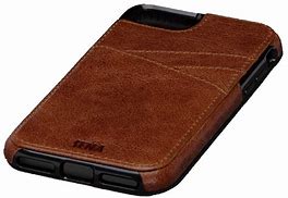 Image result for iPhone 7 Leather Casing