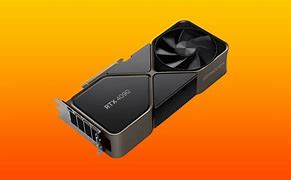 Image result for Graphics Card for Computer
