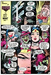 Image result for Action Comics 565