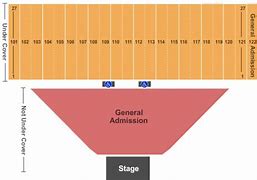 Image result for Allentown Fairgrounds Seating Chart