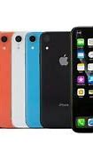 Image result for Great vs Very Good Verizon iPhone Condition