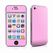 Image result for White iPhone 4S Verizon