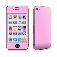 Image result for Yellow iPhone 4