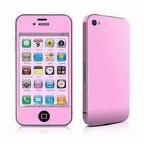 Image result for Pink iPod 4