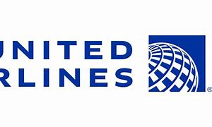 Image result for How United Services Logo