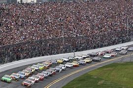 Image result for Daytona 500 When