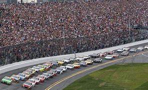 Image result for NASCAR Daytona 500 Pictures