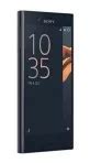 Image result for Sony Xperia X 32GB