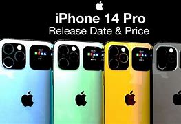 Image result for iPhone 14 Pro Max Release Date South Africa