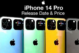 Image result for iPhone Release Stock-Photo