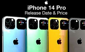 Image result for iPhone 14 Pro Release Date in India