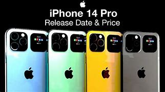 Image result for iPhone 14 Pro Max Plus SE Release Date
