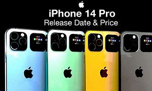 Image result for How Much Do iPhone 14