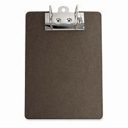 Image result for 2 Hole Clipboard