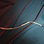 Image result for Easy Jumper Wire Clip