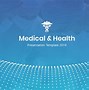 Image result for Health PowerPoint Themes