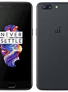 Image result for oneplus 5