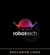 Image result for Robot Stasis Logo