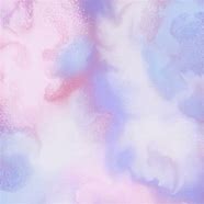 Image result for Pastel Galaxy Tumblr