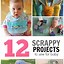 Image result for Baby Crafts