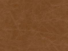 Image result for Saddle Leather Texture