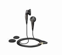 Image result for iPhone 7 Headphone Adaptor