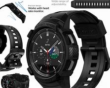 Image result for Galaxy Watch 4 Case