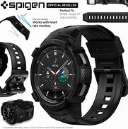 Image result for Samsung Galaxy Watch Accessories