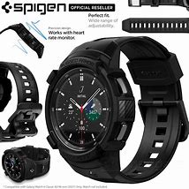 Image result for Samsung Watch Armor Case