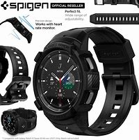 Image result for Samsung 46Mm Watch Luxury Rugged Band