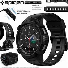 Image result for Galaxy Watch Case