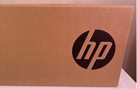 Image result for HP Laptop Box Packaging