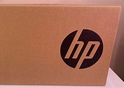 Image result for HP Computer Box