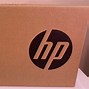 Image result for HP Laptop Box