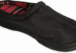 Image result for Comfortable Men's Slippers