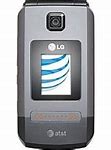 Image result for LG CU575