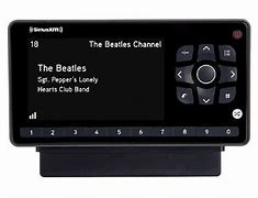 Image result for XM Receiver