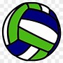 Image result for Volleyball Team Gifts