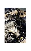 Image result for Toyota 5s Engine