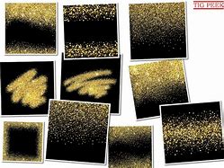 Image result for Gold Pattern Overlay Photoshop