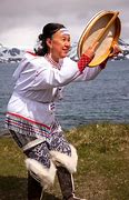 Image result for Inuit People of Greenland