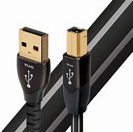 Image result for Digital Audio Coaxial to USB Adapter