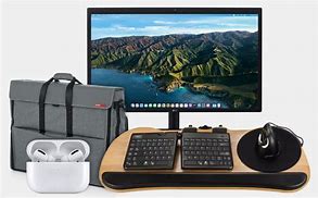 Image result for imac accessories