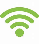 Image result for Wi-Fi Connection